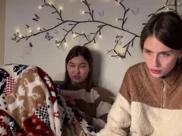 Bongacams Sex Chat of 2Love-Love2