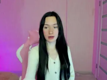 Bongacams Adult Webcams of ArinaMeow19