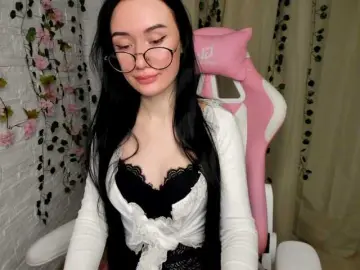 Bongacams Free Porn Cam of ArinaMeow19