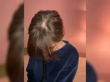 Bongacams Live Sex of Asya-