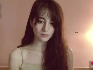 Bongacams Best live sex cam show of Asya-