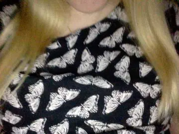 Bongacams Free Live Porn of BlondyVio