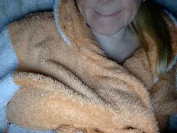 Bongacams Live Porn of BlondyVio