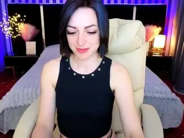 Bongacams Best live sex cam show of DalorasLin