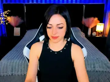 Bongacams Sex Chat of DalorasLin