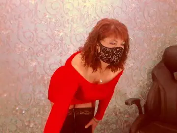 Bongacams Adult Webcam of Infinitely2