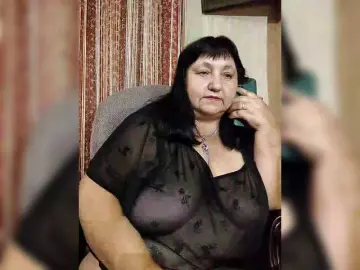 Bongacams Sex Chat of Nezsbudka