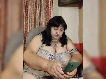 Bongacams Sex Cam of Nezsbudka