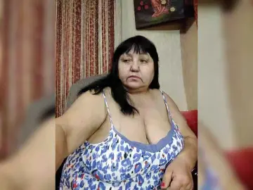 Bongacams Live Sex Cam of Nezsbudka