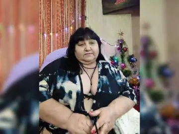 Bongacams Adult Webcam of Nezsbudka