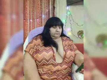 Bongacams Live Porn of Nezsbudka