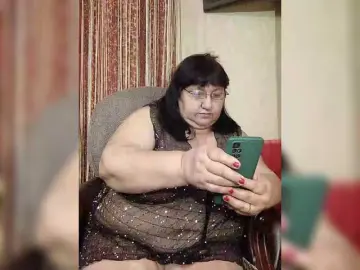 Bongacams Live Porn of Nezsbudka