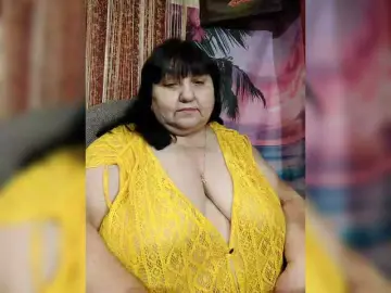 Bongacams Watch Live Sex Cams of Nezsbudka