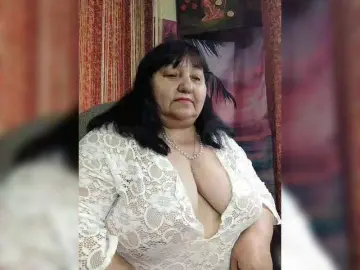 Bongacams Live Porn of Nezsbudka