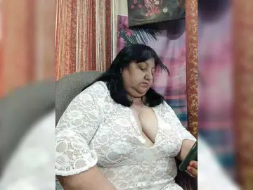 Bongacams Best Webcam of Nezsbudka