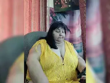 Bongacams Adult Webcam of Nezsbudka