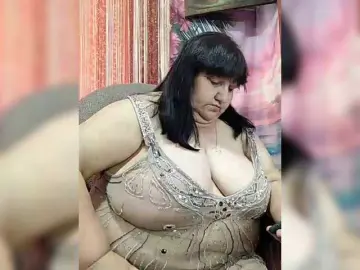 Bongacams Private Sex Chat of Nezsbudka