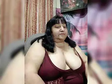 Bongacams Free Live Porn of Nezsbudka