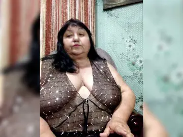 Bongacams Adult Webcam of Nezsbudka