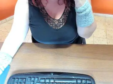 Bongacams Adult Webcams of NikkiHollandxxx