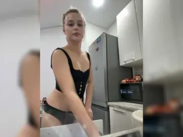 Bongacams Watch Live Sex Cams of PrettyKatea