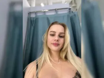 Bongacams Sex Chat of PrettyKatea