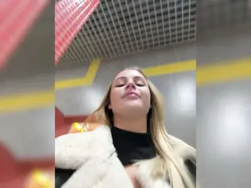 Bongacams Free Live Porn of PrettyKatea