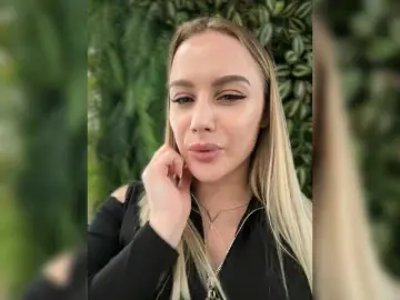 Bongacams Best live sex cam show of PrettyKatea