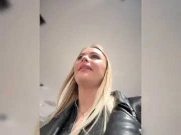 Bongacams Best live sex cam show of PrettyKatea