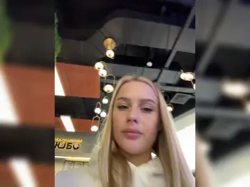 Bongacams Private Sex Chat of PrettyKatea
