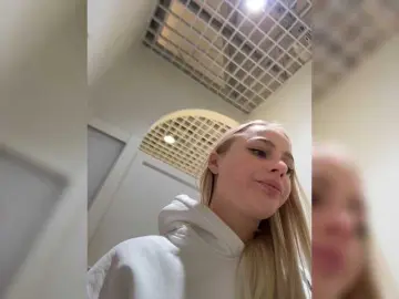 Bongacams Live Porn of PrettyKatea