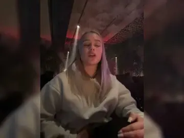 Bongacams Sex Cam of PrettyKatea