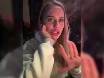 Bongacams Best live sex cam show of PrettyKatea