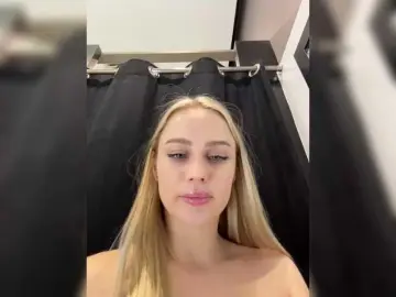 Bongacams Live Sex of PrettyKatea