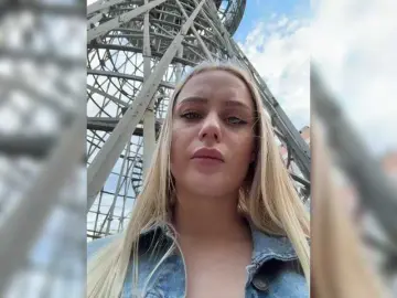 Bongacams Live Sex Cam of PrettyKatea