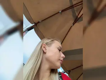 Bongacams Free Live Porn of PrettyKatea