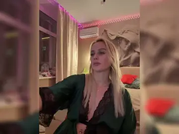 Bongacams Sex Cam of PrettyKatea