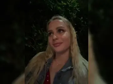 Bongacams Sex Cam of PrettyKatea