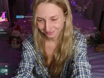 Bongacams Watch Live Sex Cams of dvenasti