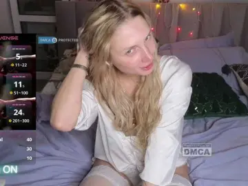 Bongacams Private Sex Chat of dvenasti