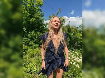 Bongacams Live Porn of dvenasti