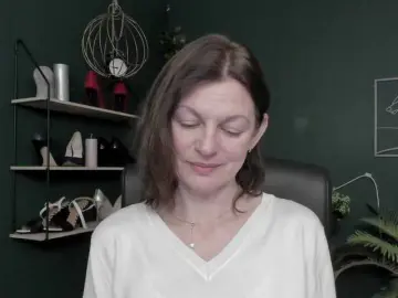 Bongacams Live Sex of mrsVivian