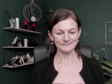 Bongacams Adult Video Chat of mrsVivian