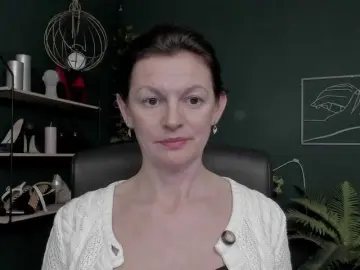 Bongacams Adult Webcam of mrsVivian