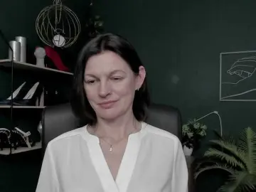 Bongacams Private Sex Chat of mrsVivian