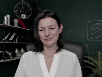 Bongacams Best live sex cam show of mrsVivian