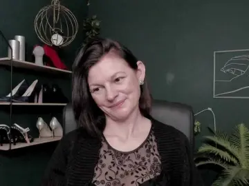 Bongacams Live Sex of mrsVivian