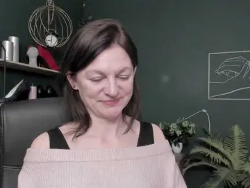 Bongacams Sex Chat of mrsVivian