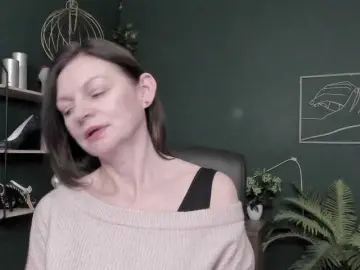 Bongacams Sex Cam of mrsVivian