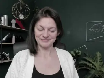 Bongacams Private Sex Chat of mrsVivian